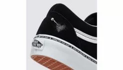 Vans UA Old Skool Noir / Black 10 Vans UA Old Skool Noir / Black -Hot Sale Vans Store vn0005ufy28 2