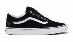 Vans UA Old Skool Noir / Black