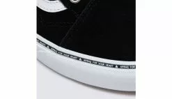 Vans UA Old Skool Noir / Black 9 Vans UA Old Skool Noir / Black -Hot Sale Vans Store vn0005ufy28 3