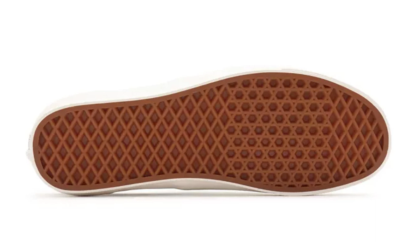 Vans Era 95 Dx (Anaheim Factory) Noir / Black 5 Vans Era 95 Dx (Anaheim Factory) Noir / Black – Image 5