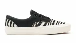 Vans Era 95 Dx (Anaheim Factory) Noir / Black