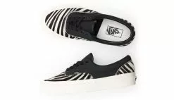 Vans Era 95 Dx (Anaheim Factory) Noir / Black 8 Vans Era 95 Dx (Anaheim Factory) Noir / Black -Hot Sale Vans Store vn0a2rr14zd4