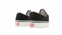 Vans Era Dx 95 Noir / Black -Hot Sale Vans Store vn0a2rr1uda1 0 1