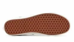 Vans Era Dx 95 Noir / Black -Hot Sale Vans Store vn0a2rr1uda1 1 1