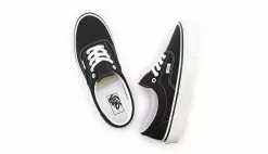 Vans Era Dx 95 Noir / Black -Hot Sale Vans Store vn0a2rr1uda1 4 1