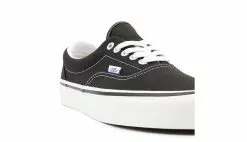 Vans Era Dx 95 Noir / Black -Hot Sale Vans Store vn0a2rr1uda1 1