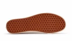 Vans Ua Authentic 44 Dx (Anaheim Factory) Blk Noir / Black -Hot Sale Vans Store vn0a38enmr212