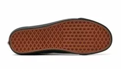 Vans Old Skool 36 DX (Anaheim Factory) Noir / Black 7 Vans Old Skool 36 DX (Anaheim Factory) Noir / Black -Hot Sale Vans Store vn0a38g2stz1