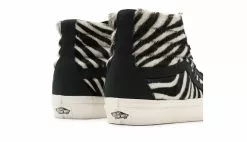 Vans Sk8-hi 38 Dx (Anaheim Factory) Noir / Black 9 Vans Sk8-hi 38 Dx (Anaheim Factory) Noir / Black -Hot Sale Vans Store vn0a38gf4zd3