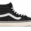 Vans UA SK8-Hi 38 DX (Anaheim Factory) Noir / Black