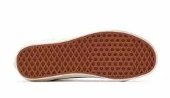 Vans UA SK8-Hi 38 DX (Anaheim Factory) Noir / Black 11 Vans UA SK8-Hi 38 DX (Anaheim Factory) Noir / Black -Hot Sale Vans Store vn0a38gfpxc6