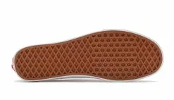 Vans Ward Canvas Burgundy Bordeaux / Burgundy 9 Vans Ward Canvas Burgundy Bordeaux / Burgundy -Hot Sale Vans Store vn0a3iunolq5