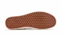 Vans Classic Slip-On (Anaheim Factory) Checker Blanc / White 10 Vans Classic Slip-On (Anaheim Factory) Checker Blanc / White -Hot Sale Vans Store vn0a3jexpu13