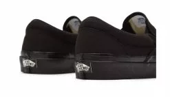 Vans Classic Slip-On 9 Anaheim Factory Og Black Noir / Black -Hot Sale Vans Store vn0a3jexucx2