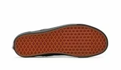 Vans Classic Slip-On 9 Anaheim Factory Og Black Noir / Black -Hot Sale Vans Store vn0a3jexucx3