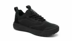 Vans Ultrarange Rapidweld Noir / Black 8 Vans Ultrarange Rapidweld Noir / Black -Hot Sale Vans Store vn0a3mvubka1 1