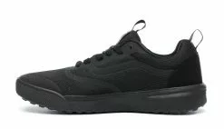 Vans Ultrarange Rapidweld Noir / Black 9 Vans Ultrarange Rapidweld Noir / Black -Hot Sale Vans Store vn0a3mvubka1 2