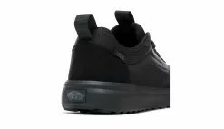 Vans Ultrarange Rapidweld Noir / Black 11 Vans Ultrarange Rapidweld Noir / Black -Hot Sale Vans Store vn0a3mvubka1