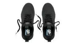 Vans Ultrarange Rapidweld Noir / Black 10 Vans Ultrarange Rapidweld Noir / Black -Hot Sale Vans Store vn0a3mvubka1 3