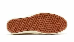 Vans Ua Paradoxxx Antique White Blanc / White 10 Vans Ua Paradoxxx Antique White Blanc / White -Hot Sale Vans Store vn0a3tkk3ks2