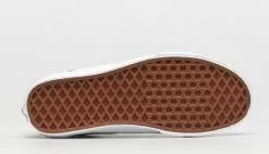 Vans Old Skool Racer Red Multicolore / Multicolor -Hot Sale Vans Store vn0a3wkt4rq1 2