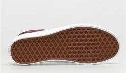 Vans Old Skool Racer Black Noir / Black 9 Vans Old Skool Racer Black Noir / Black -Hot Sale Vans Store vn0a3wkt57z1 2