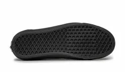 Vans Bold Ni (Suede) Black Noir / Black 9 Vans Bold Ni (Suede) Black Noir / Black -Hot Sale Vans Store vn0a3wlpemi13