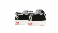 Vans Style 73 DX Noir / Black 8 Vans Style 73 DX Noir / Black -Hot Sale Vans Store vn0a3wlq4zd 5