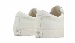 Vans UA Style 73 DX Anahaim Factory Blanc / White 8 Vans UA Style 73 DX Anahaim Factory Blanc / White -Hot Sale Vans Store vn0a3wlq8fj1