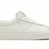 Vans UA Style 73 DX Anahaim Factory Blanc / White