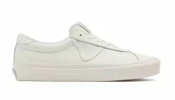 Vans UA Style 73 DX Anahaim Factory Blanc / White