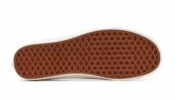 Vans Anaheim Factory Style 73 DX Multicolore / Multicolor -Hot Sale Vans Store vn0a3wlqazh2