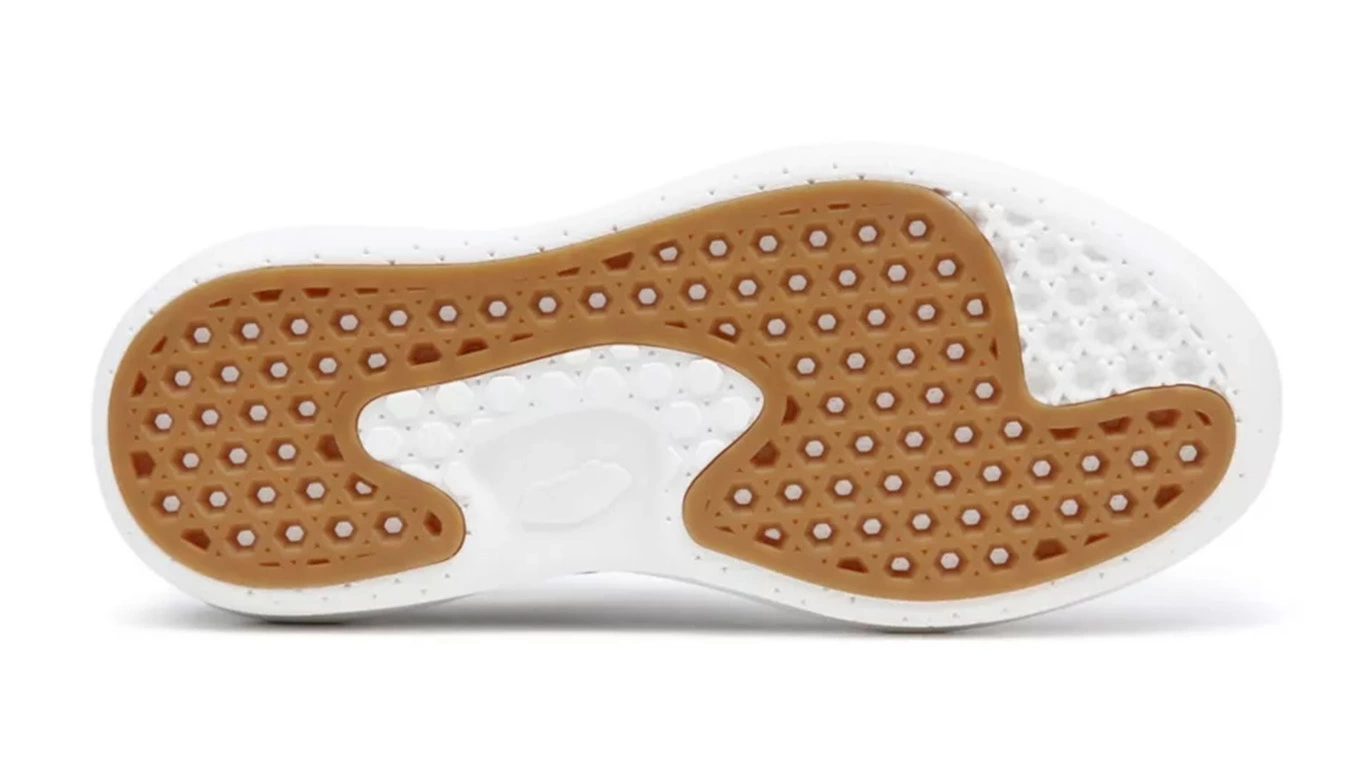 Vans Old Skool Overt Plus CC Blanc / White 5 Vans Old Skool Overt Plus CC Blanc / White – Image 5