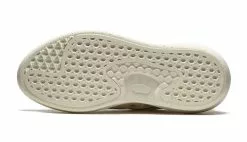 Vans Old Skool Overt Plus CC Marron Clair / Light Brown 10 Vans Old Skool Overt Plus CC Marron Clair / Light Brown -Hot Sale Vans Store vn0a4bvlqc51 1