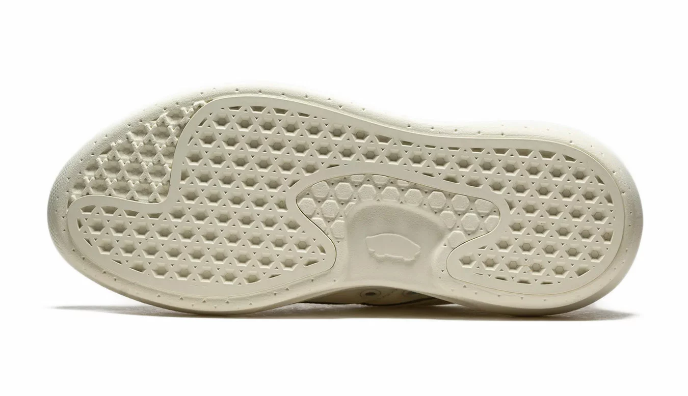 Vans Old Skool Overt Plus CC Marron Clair / Light Brown 5 Vans Old Skool Overt Plus CC Marron Clair / Light Brown – Image 5