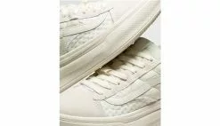 Vans Old Skool Overt Plus CC Marron Clair / Light Brown 11 Vans Old Skool Overt Plus CC Marron Clair / Light Brown -Hot Sale Vans Store vn0a4bvlqc51