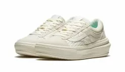 Vans Old Skool Overt Plus CC Marron Clair / Light Brown 8 Vans Old Skool Overt Plus CC Marron Clair / Light Brown -Hot Sale Vans Store vn0a4bvlqc51 3