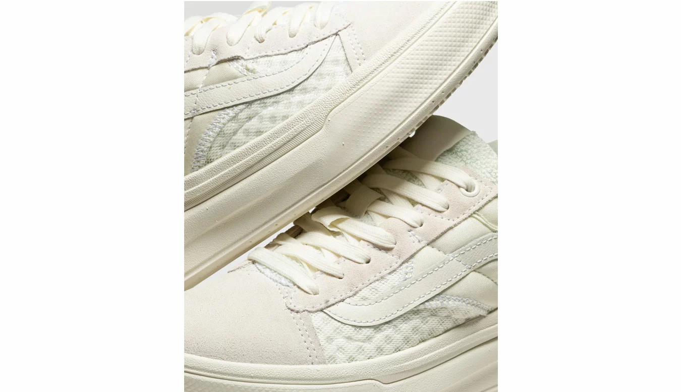 Vans Old Skool Overt Plus CC Marron Clair / Light Brown 6 Vans Old Skool Overt Plus CC Marron Clair / Light Brown – Image 6