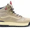 Vans Ultrarange Exo Hi MTE-2 Marron Clair / Light Brown