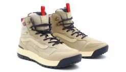 Vans Ultrarange Exo Hi MTE-2 Marron Clair / Light Brown 8 Vans Ultrarange Exo Hi MTE-2 Marron Clair / Light Brown -Hot Sale Vans Store vn0a4bvsyuu