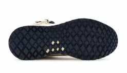 Vans Ultrarange Exo Hi MTE-2 Marron Clair / Light Brown 11 Vans Ultrarange Exo Hi MTE-2 Marron Clair / Light Brown -Hot Sale Vans Store vn0a4bvsyuu 5