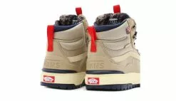 Vans Ultrarange Exo Hi MTE-2 Marron Clair / Light Brown 10 Vans Ultrarange Exo Hi MTE-2 Marron Clair / Light Brown -Hot Sale Vans Store vn0a4bvsyuu 6