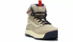 Vans Ultrarange Exo Hi MTE-2 Marron Clair / Light Brown 9 Vans Ultrarange Exo Hi MTE-2 Marron Clair / Light Brown -Hot Sale Vans Store vn0a4bvsyuu 7