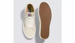 Vans SK8-HI 38 Decon VR3 Marron Clair / Light Brown 7 Vans SK8-HI 38 Decon VR3 Marron Clair / Light Brown -Hot Sale Vans Store vn0a4bx62za 1