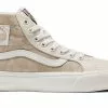 Vans SK8-HI 38 Decon VR3 Marron Clair / Light Brown