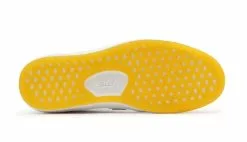 Vans Lowland Cc (House Of Terror) Blanc / White 8 Vans Lowland Cc (House Of Terror) Blanc / White -Hot Sale Vans Store vn0a4tzy91j2