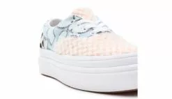 Vans Super Comfycush S (Mixed Cozy) Multicolore / Multicolor -Hot Sale Vans Store vn0a4u1da1q12