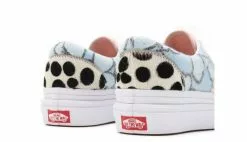 Vans Super Comfycush S (Mixed Cozy) Multicolore / Multicolor -Hot Sale Vans Store vn0a4u1da1q13