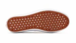 Vans Super Comfycush S (Mixed Cozy) Multicolore / Multicolor -Hot Sale Vans Store vn0a4u1da1q14