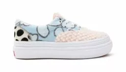 Vans Super Comfycush S (Mixed Cozy) Multicolore / Multicolor